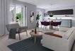 260910_Kollnau_WHG-8_11.jpg