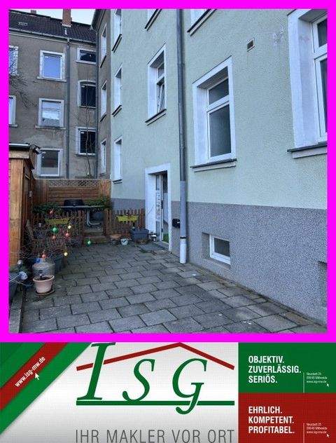 Hainichen Häuser, Hainichen Haus kaufen