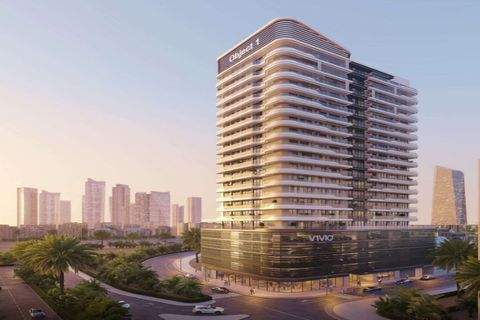 Dubai Wohnungen, Dubai Wohnung kaufen