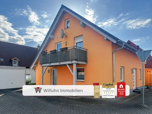 Titel
