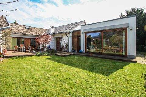 Mettmann Häuser, Mettmann Haus kaufen