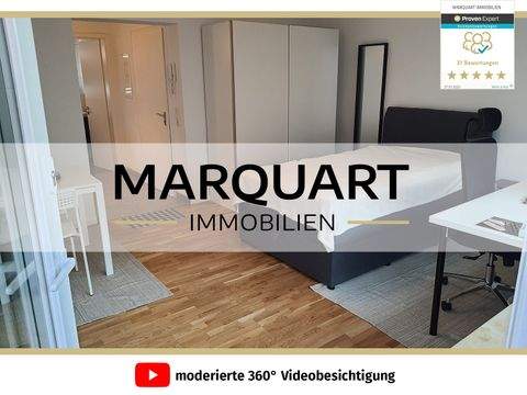 Bad Kissingen Wohnungen, Bad Kissingen Wohnung mieten