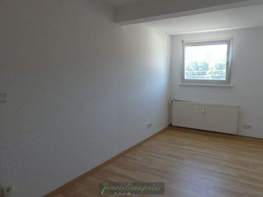 Bild...