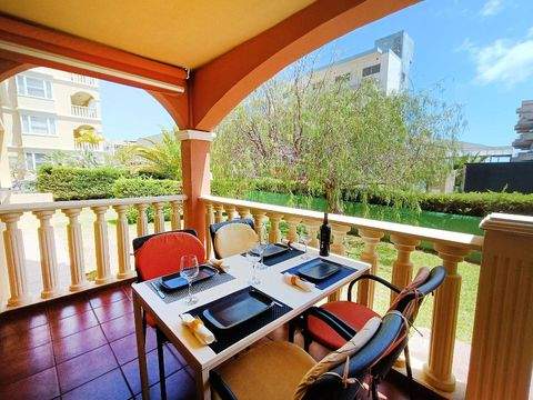 Golf del Sur Wohnungen, Golf del Sur Wohnung kaufen