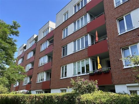 Hamburg Wohnungen, Hamburg Wohnung mieten