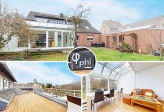 Immobilien-Euskirchen-2FH-Kaufen-WG666-Grid-02