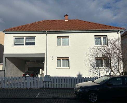 H 543 Außenansicht 3 .jpg