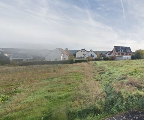Langensendelbach Grundstücke, Langensendelbach Grundstück kaufen