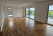 Wohnzimmer Penthouse