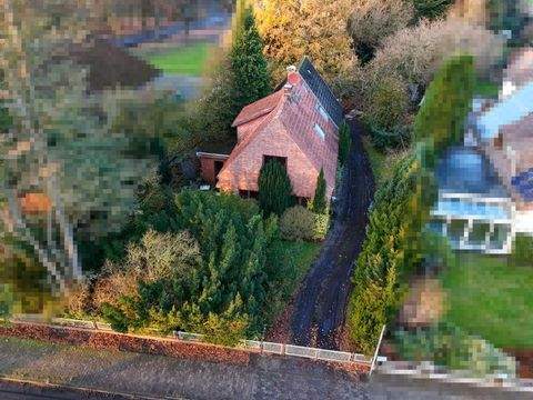 Schiffdorf Häuser, Schiffdorf Haus kaufen