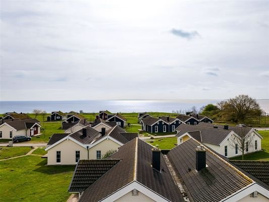 DJI_20240414103617_0149_D