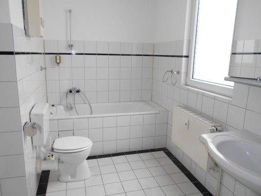 EG-Bad_Büro 7