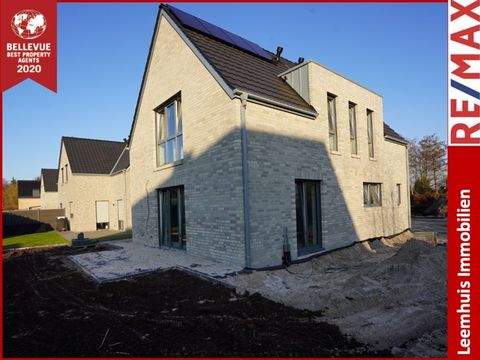 Bad Zwischenahn Häuser, Bad Zwischenahn Haus kaufen