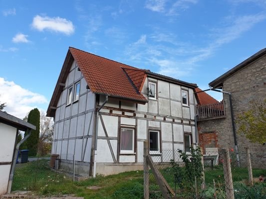 Rückseite 29a