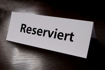 reserviert_02.jpg