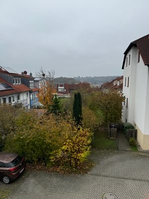 Ausblick Balkon.JPG