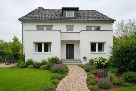 Bonn Häuser, Bonn Haus kaufen