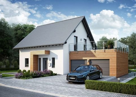 Klütz Häuser, Klütz Haus kaufen