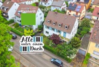 Ansicht