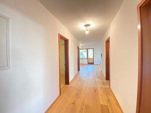 Staufen im Breisgau Wohnungen, Staufen im Breisgau Wohnung kaufen