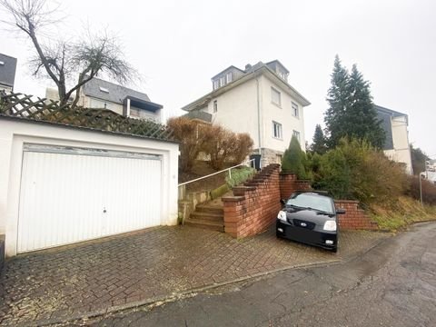 Arnsberg Wohnungen, Arnsberg Wohnung mieten