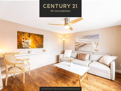 Leinburg Häuser, Leinburg Haus kaufen