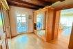 Ankleide Master Suite