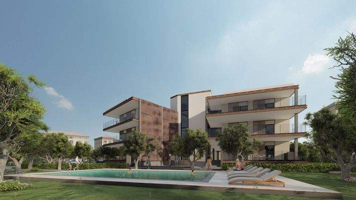 render esterno 6.jpg