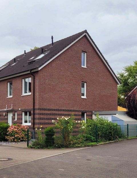 Herne Häuser, Herne Haus kaufen