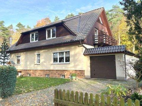 Güstrow Häuser, Güstrow Haus kaufen