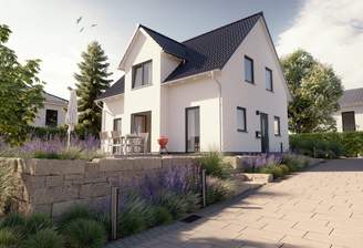 01_Lichthaus121_Strasse_Weit