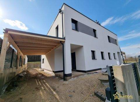 Karnabrunn Häuser, Karnabrunn Haus kaufen