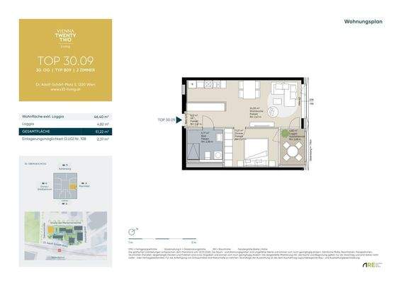 FDO-6_20250305_Verkaufsplan 30.09-1