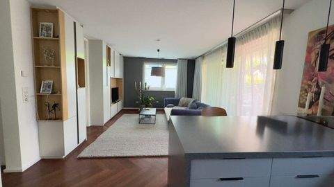 Offenbach am Main Wohnungen, Offenbach am Main Wohnung kaufen