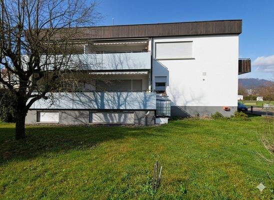 Gemini_Generated_Image_sjwrpfsjwrpfsjwr