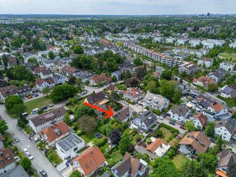 München Grundstücke, München Grundstück kaufen