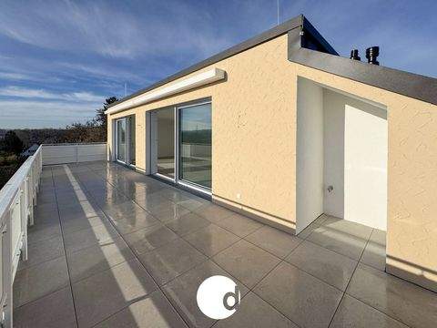 Stuttgart Wohnungen, Stuttgart Wohnung mieten