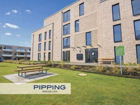 Reinbek / Neuschönningstedt Wohnungen, Reinbek / Neuschönningstedt Wohnung mieten