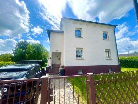 Weida Häuser, Weida Haus kaufen