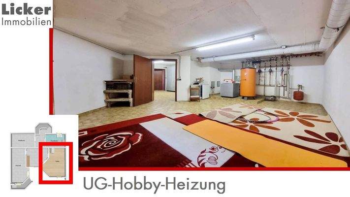 UG-Hobby-Heizung