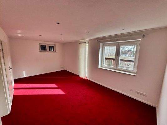 Kinderzimmer / teilbar