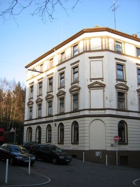 Wuppertal Häuser, Wuppertal Haus kaufen