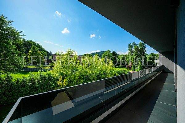 Lehner Immobilien Bild 45