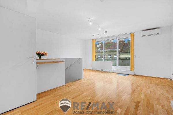 02. Eigentumswohnung 1120 Wien