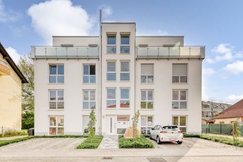 Gernsbach Wohnungen, Gernsbach Wohnung kaufen