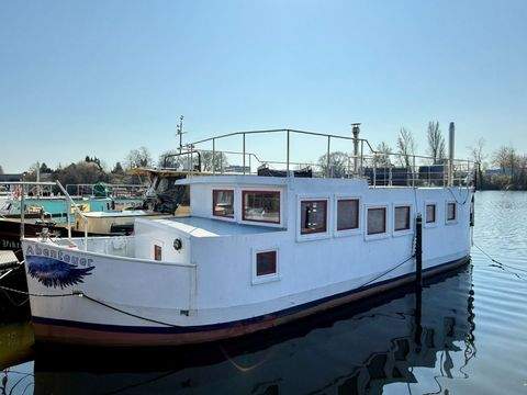 Hamburg Renditeobjekte, Mehrfamilienhäuser, Geschäftshäuser, Kapitalanlage