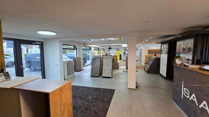 shared image (23).jpeg