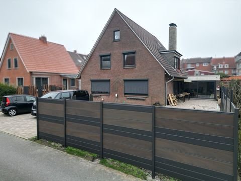 Emden Häuser, Emden Haus kaufen