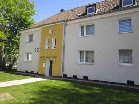 Dortmund Wohnungen, Dortmund Wohnung mieten