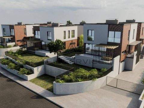 Bukovac - Remete Häuser, Bukovac - Remete Haus kaufen